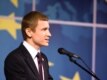 Аляксей Янукевіч: “Сёньня больш, чым калі раней, Беларусь стаіць перад важным геапалітычным выбарам