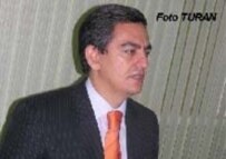 AXCP Ali Kerimli (Turan)