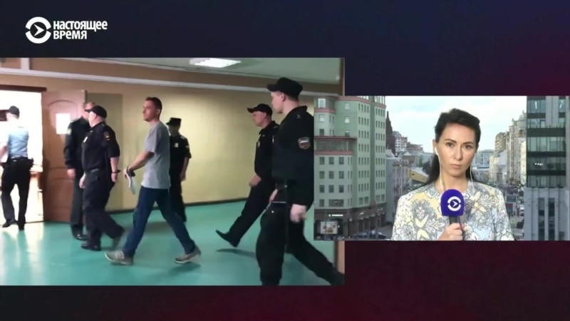  ������� ��������� ������� ������� �������� 