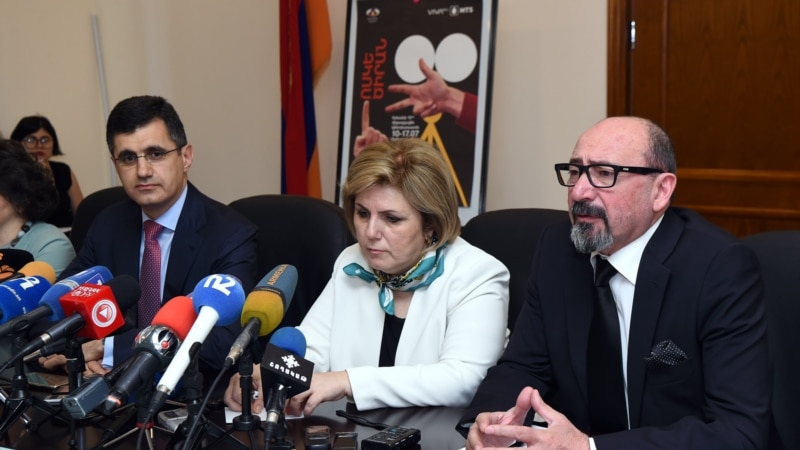  ������������� ������� ������� ������� 10-17 ���� 