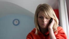 If all else fails, Hagen says she will appeal her case to the European Court of Human Rights.