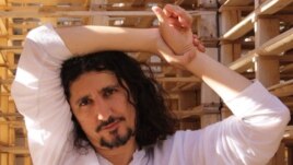 محمد عبدی، نویسنده و منتقد سینمایی