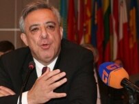 Oskanian: \