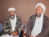 Eight Years After U.S. Attacks, Al-Qaeda Still Evolving