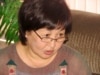 Kyrgyz, Chechen NGOs Receive French Award