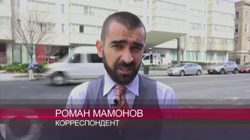  �������� ����� ���������� ���� ������ ����� 