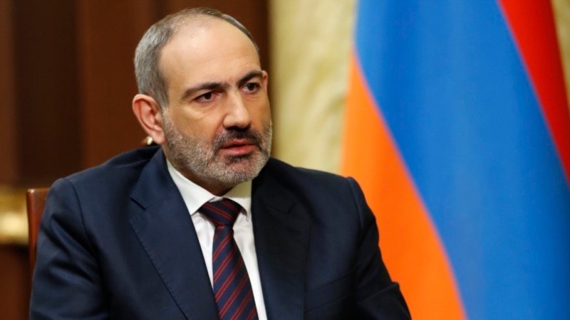 ����: rus.azatutyun.am