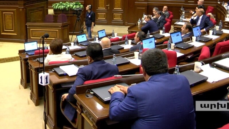  ��������� ������� ������ ������ ������ ������������ ����������� ���������� 