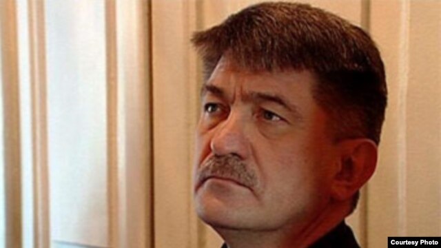 Картинка 1 из 8925
