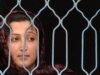 Afghan Women's Prisons Seek To Make Life Behind Bars Less Horrific