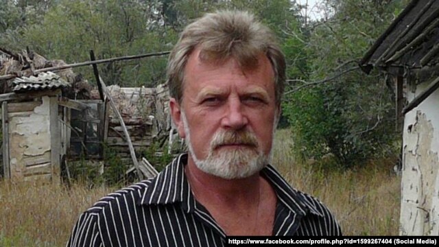 «И когда мы говорим, что сегодняшняя система, берущая аналогии прошлого советского периода, обречена также на разрушение, только еще более худшее, нежели  СССР. Они говорят:  вы – враги народа.»