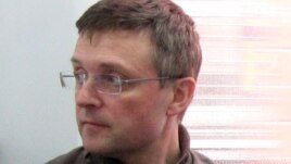 Сяргей Абламейка  