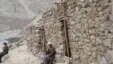 Шукшулук кыргыздар өздөрүн «Күнгө жакынбыз», «Кароолчунун урпактарыбыз» деп санашат. 