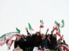 Checkered Past In Iran Leaves Much In Doubt