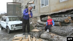 Кој на дрва, кој на парно или струја, од скапо поскапо. Кој е наевтиниот начин на греење?