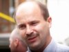 Moldova Minister Defends Energy Price Hikes