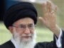 آیت الله علی خامنه یی رهبر جمهوری اسلامی ایران، طالبان را یک گروه بی خبر از سیاست و اسلام خوانده بود