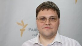Ігор Кулик