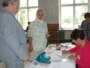 Під час голосування в день проведення референдуму