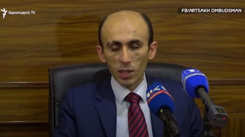  ��������� ����� ����������� ��� ��������� �������� 