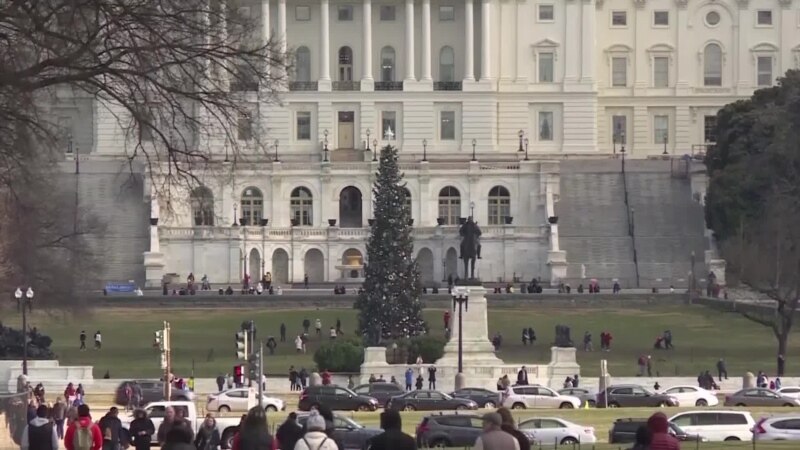  ���� ������ ������� ��� 