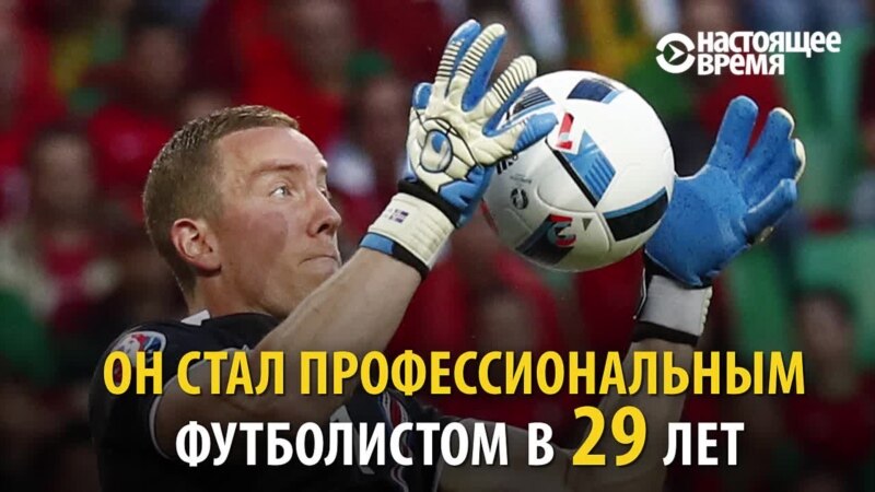  ������������ ������� �������� ������� ������ ������� ������������ ���� 