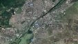 Карта Орехово-Зуево