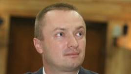Bojan Pajtić