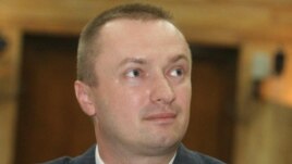 Bojan Pajtić