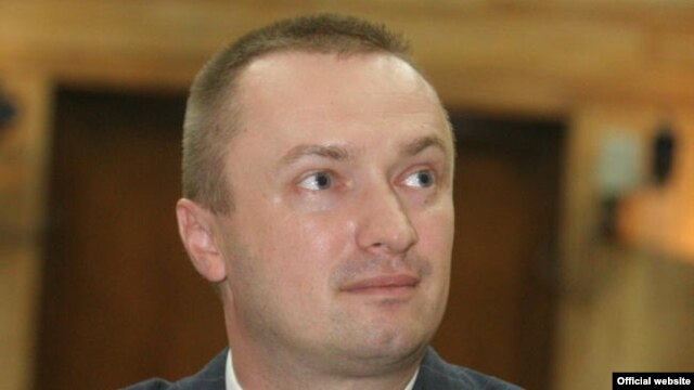 Bojan Pajtić