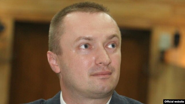 Bojan Pajtić