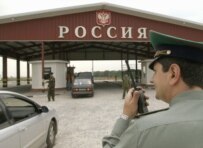 Do Russians outside Russia even want to return? (ITAR-TASS)