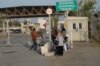 Uzbekistan Frees Kyrgyz Detainee