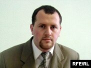 Магілёўскія школьнікі пачнуць вучыцца па-беларуску
