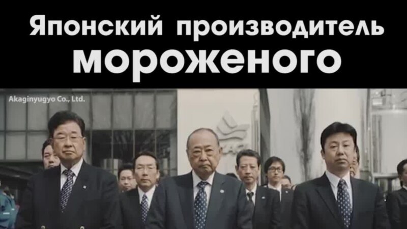  �������� ������������� ���������� ���������� ������� ���� 