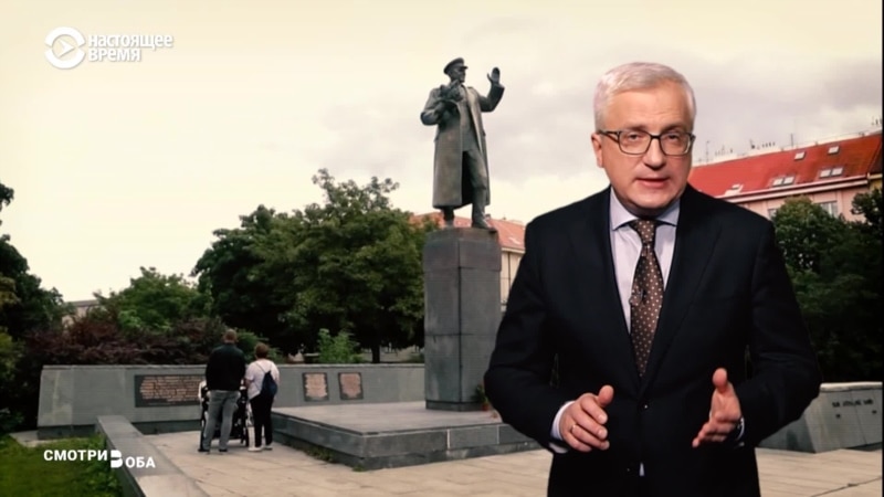  ��� ����� ������ ��������� 