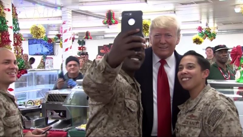  ����� ���������� ������� ������������ ������� ���� ����� 