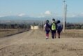 287 დიმიტრი ნადირაძე: ”სკოლისკენ”