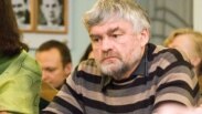 Уладзімер Арлоў