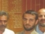 د لورالايي محمد عمر په ټول بلوچستان کې د دولسم په امتحانانو کې دویم مقام وړی دی