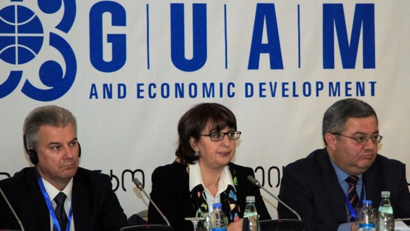 ����: radioazadlyg.org