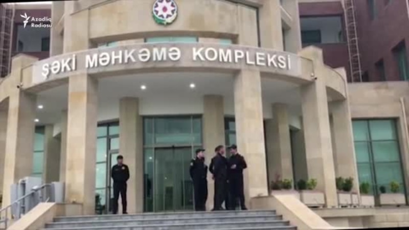  ��� ������� ������� �������� ������ ����� 