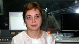 ლელა ტალიური
