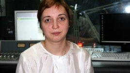 ლელა ტალიური