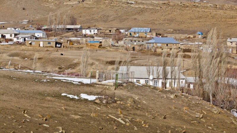 ����: radioazadlyg.org