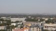 Бишкек, 30 сентрября 2011 года.