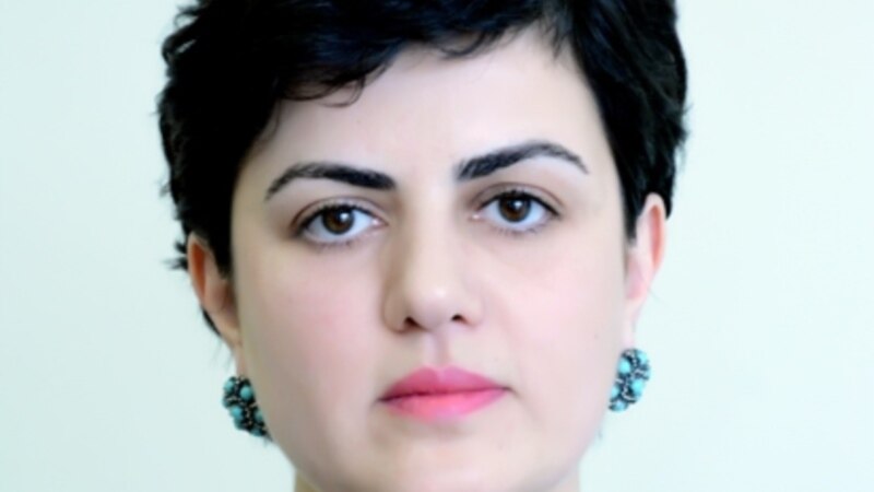  �������� ����������� ������� �������������� ������� ������� �������������� ����������� 