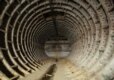 Underground Moscow