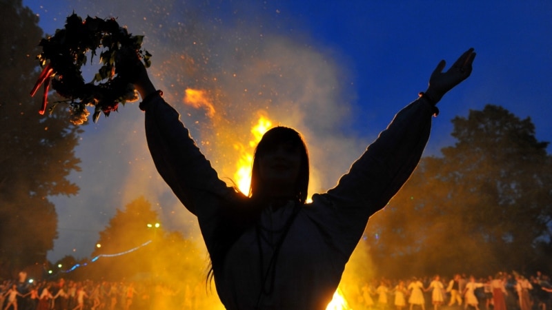  �������� �������� ���������� �������� ������� ������������� 