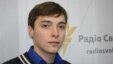 «Покращення життя вже сьогодні» розпочинається і в сфері культури